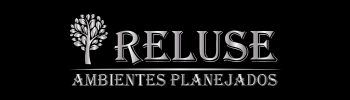 Reluse Marcenaria